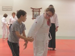 cours enfants 2015 9